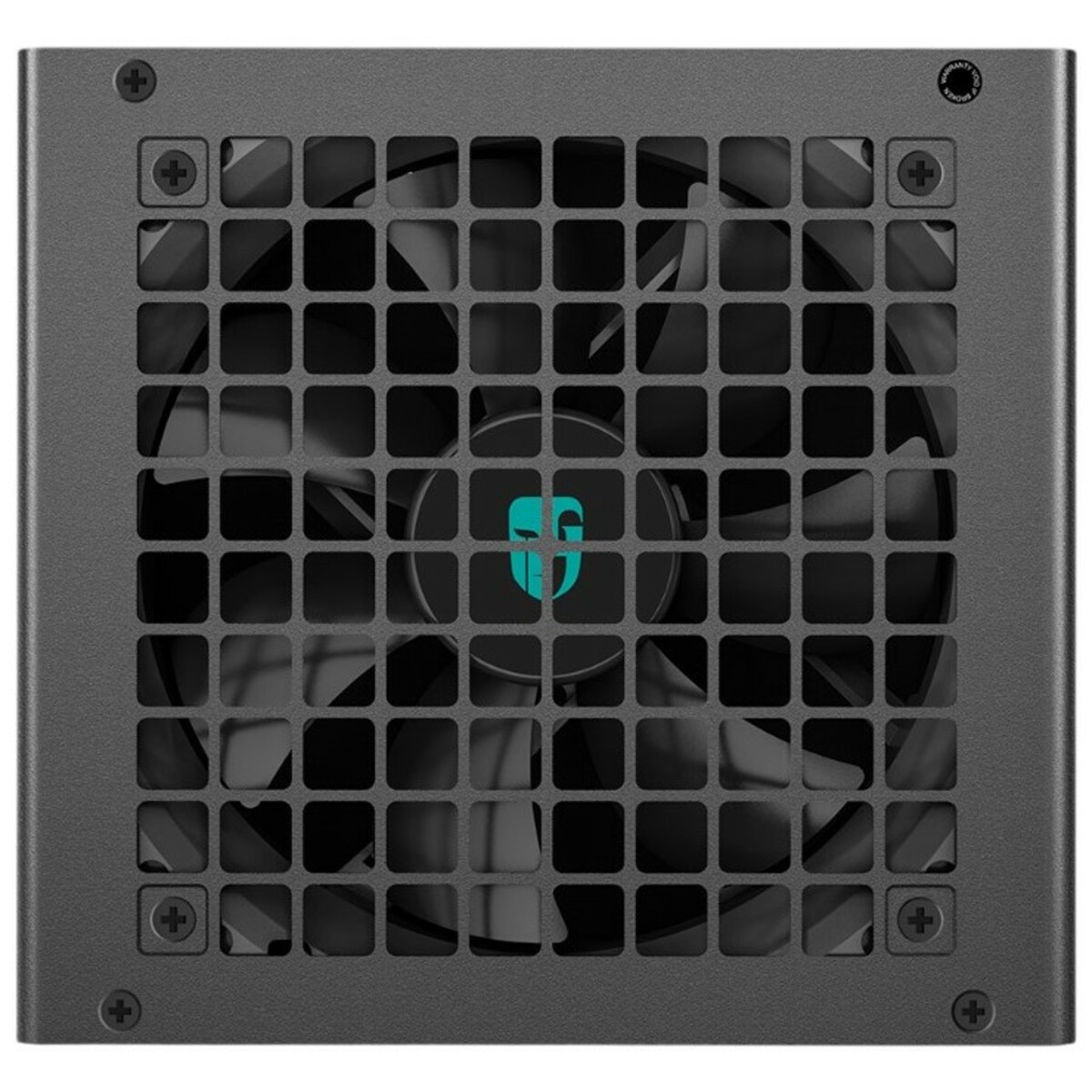 Блок питания DeepCool GamerStorm ATX 500W PF500X
