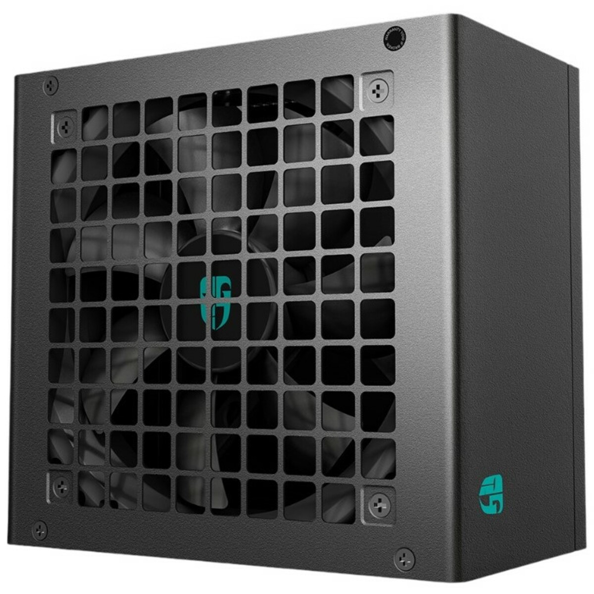 Блок питания DeepCool GamerStorm ATX 500W PF500X