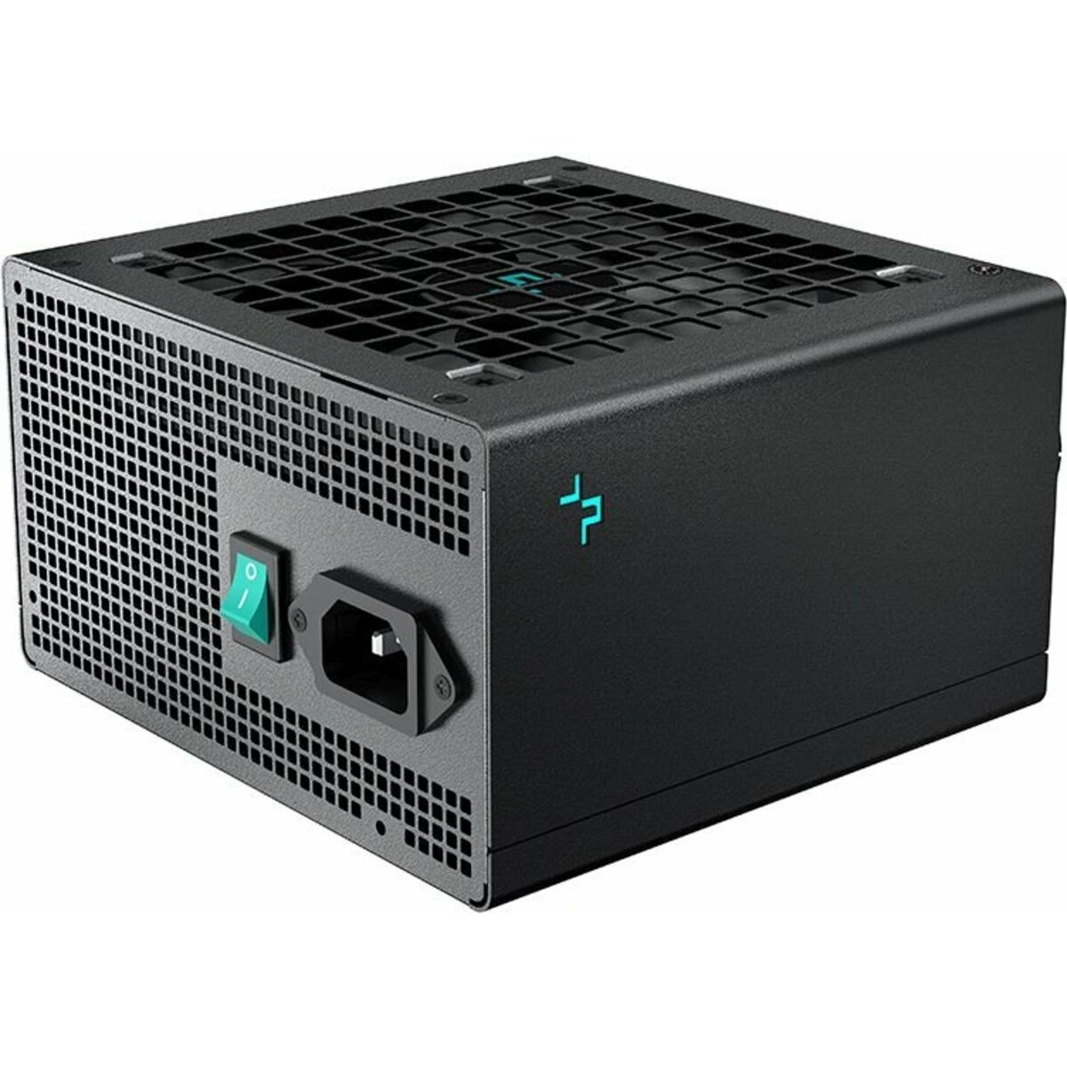Блок питания Deepcool GamerStorm ATX 850W PK850D