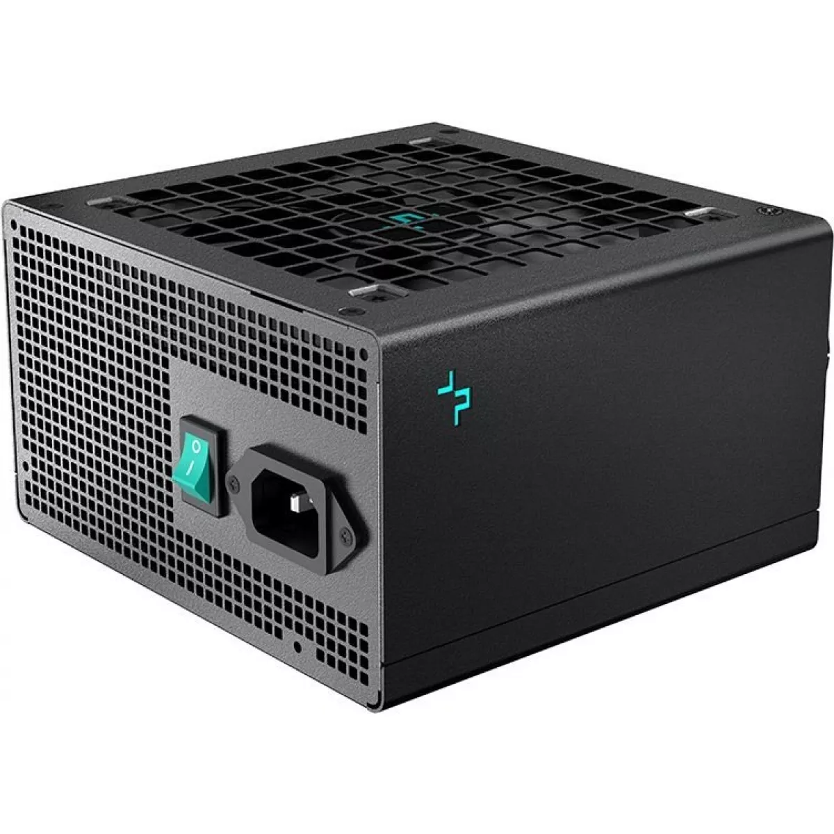 Блок питания Deepcool GamerStorm ATX 850W PK850D