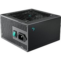Блок питания Deepcool GamerStorm ATX 850W PK850D