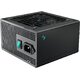 Блок питания Deepcool GamerStorm ATX 850..