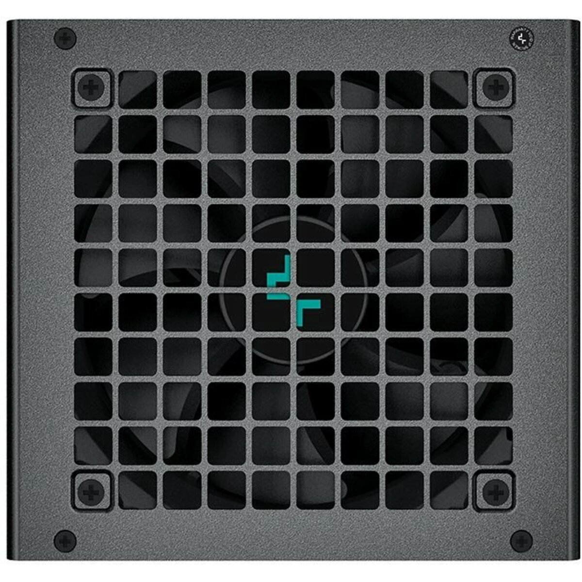 Блок питания Deepcool GamerStorm ATX 850W PK850D