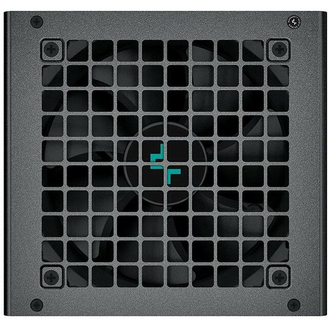 Блок питания Deepcool GamerStorm ATX 850W PK850D