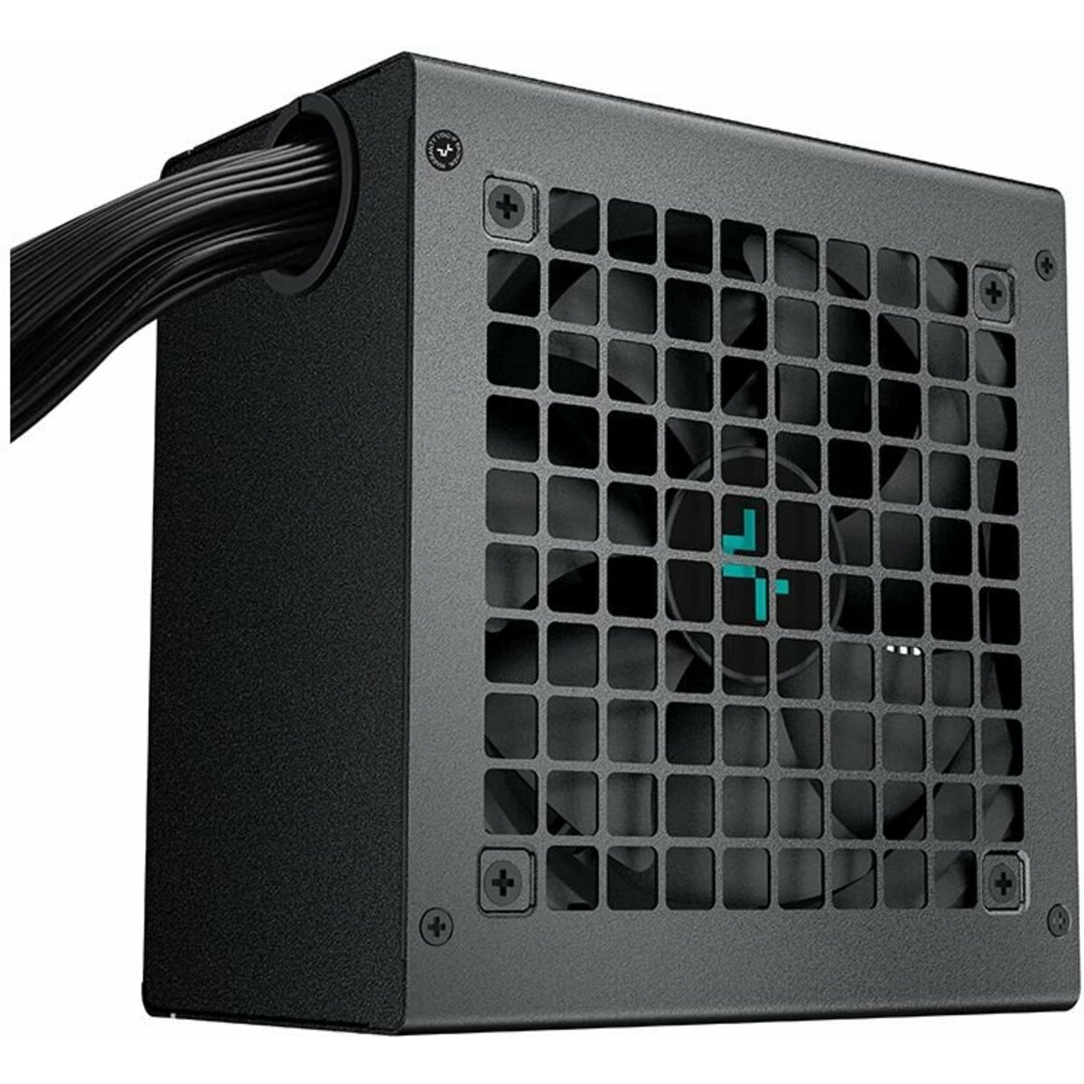Блок питания Deepcool GamerStorm ATX 850W PK850D