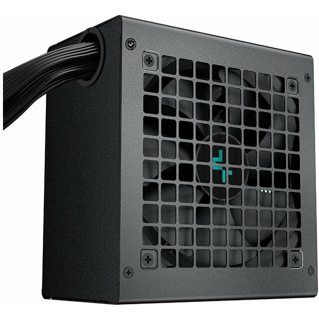 Блок питания Deepcool GamerStorm ATX 850W PK850D