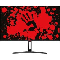 Монитор Bloody 24  MN240F, черный 