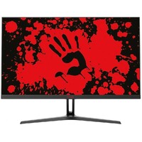 Монитор Bloody 27  MN270Q, черный