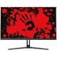 Монитор Bloody 27 Монитор Bloody 27