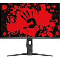 Монитор Bloody 27  MN271Q (Цвет: Gray)
