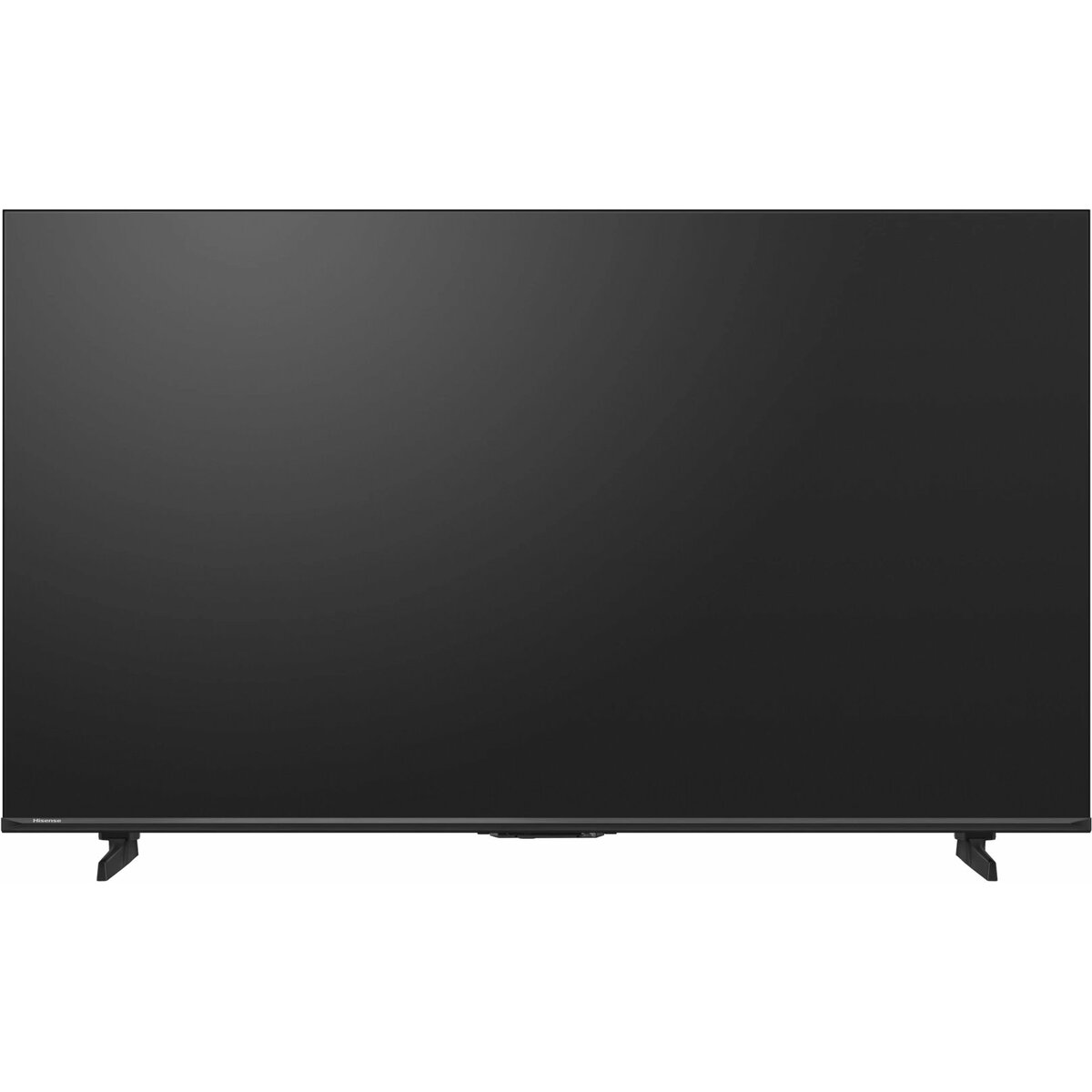 Телевизор Hisense 50" 50E7S PRO (Цвет: Gray)