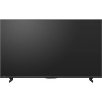 Телевизор Hisense 50  50E7S PRO (Цвет: Gray)