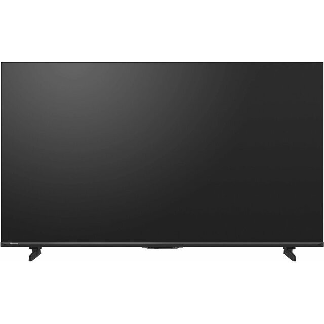 Телевизор Hisense 50" 50E7S PRO (Цвет: Gray) Телевизор Hisense 50" 50E7S PRO (Цвет: Gray)