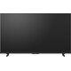Телевизор Hisense 50" 50E7S PRO (Цвет: G..