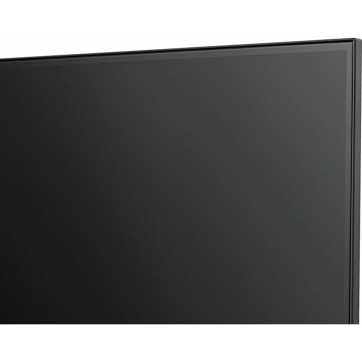 Телевизор Hisense 50" 50E7S PRO (Цвет: Gray)