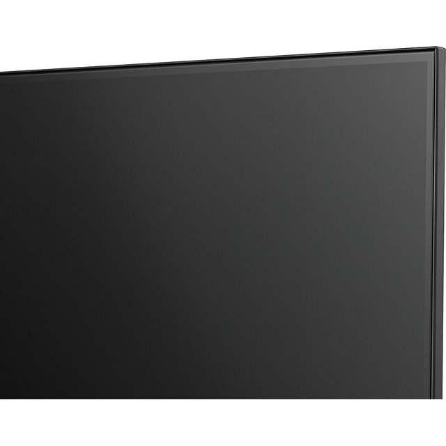 Телевизор Hisense 50" 50E7S PRO (Цвет: Gray) Телевизор Hisense 50" 50E7S PRO (Цвет: Gray)