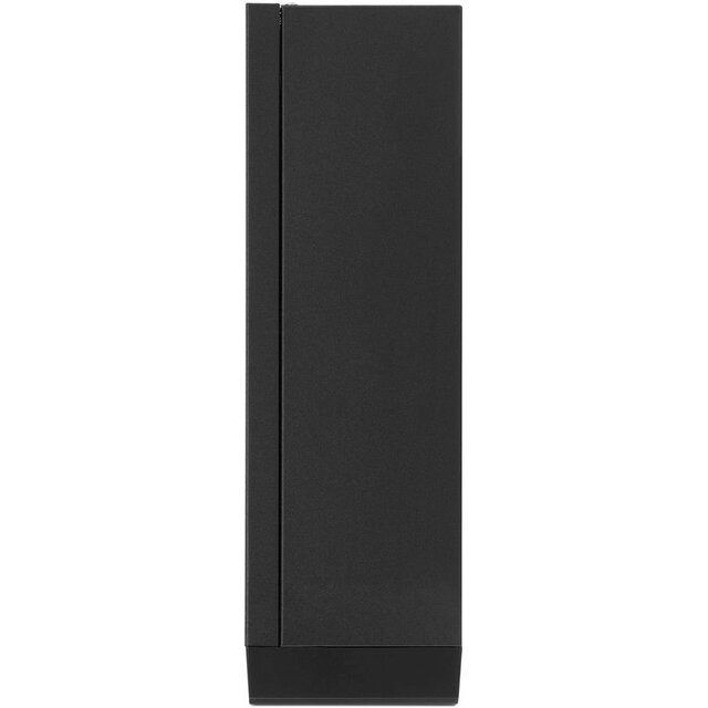 ПК IRU 310SC (Intel Celeron G6900 3.4Ghz / 8Gb DDR4 / SSD256Gb / Intel UHD Graphics 710 / Windows 11 Pro / black)