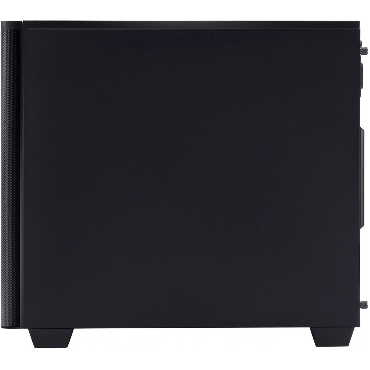 ПК Bloody BD-PC CBH76T1 (Core i5 13400F 2.5Ghz / 16Gb DDR4 / SSD1Tb / NVIDIA GeForce RTX 5060 8Gb / Windows 11 Home / black)