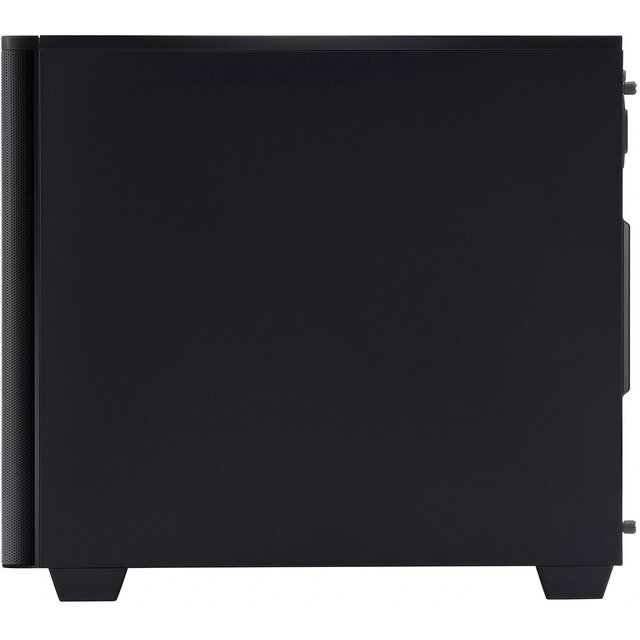 ПК Bloody BD-PC CBH76T1 (Core i5 13400F 2.5Ghz / 16Gb DDR4 / SSD1Tb / NVIDIA GeForce RTX 5060 8Gb / Windows 11 Home / black) ПК Bloody BD-PC CBH76T1 (Core i5 13400F 2.5Ghz / 16Gb DDR4 / SSD1Tb / NVIDIA GeForce RTX 5060 8Gb / Windows 11 Home / black)