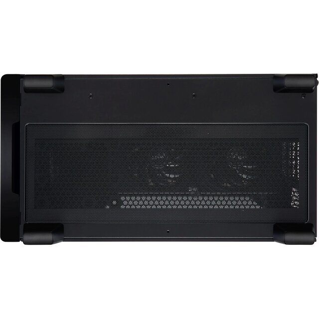 ПК Bloody BD-PC CBH76T1 (Core i5 13400F 2.5Ghz / 16Gb DDR4 / SSD1Tb / NVIDIA GeForce RTX 5060 8Gb / Windows 11 Home / black) ПК Bloody BD-PC CBH76T1 (Core i5 13400F 2.5Ghz / 16Gb DDR4 / SSD1Tb / NVIDIA GeForce RTX 5060 8Gb / Windows 11 Home / black)
