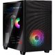 ПК Bloody BD-PC CBH76T1 (Core i5 13400F ..