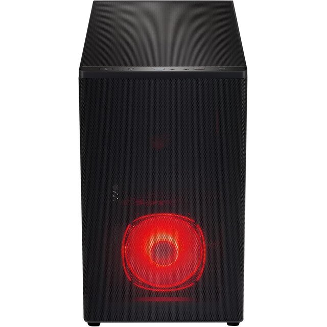 ПК Bloody BD-PC CBH76T1 (Core i5 13400F 2.5Ghz / 32Gb DDR4 / SSD1Tb / NVIDIA GeForce RTX 5060 8Gb / Windows 11 Home / black) ПК Bloody BD-PC CBH76T1 (Core i5 13400F 2.5Ghz / 32Gb DDR4 / SSD1Tb / NVIDIA GeForce RTX 5060 8Gb / Windows 11 Home / black)