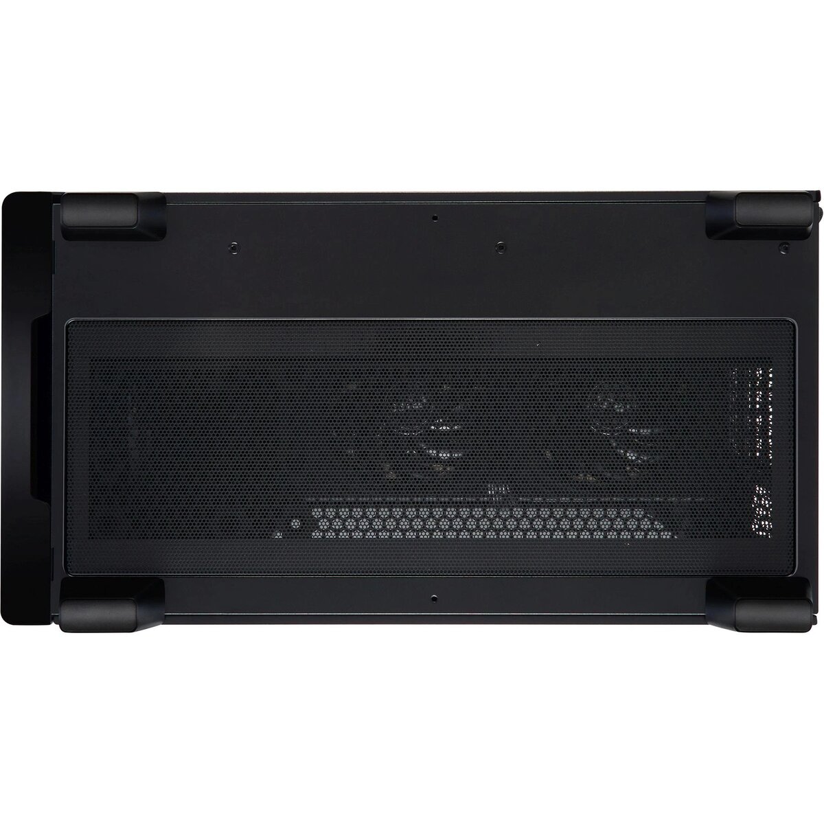 ПК Bloody BD-PC CBH76T1 (Core i5 13400F 2.5Ghz / 32Gb DDR4 / SSD1Tb / NVIDIA GeForce RTX 5060 8Gb / Windows 11 Home / black)  