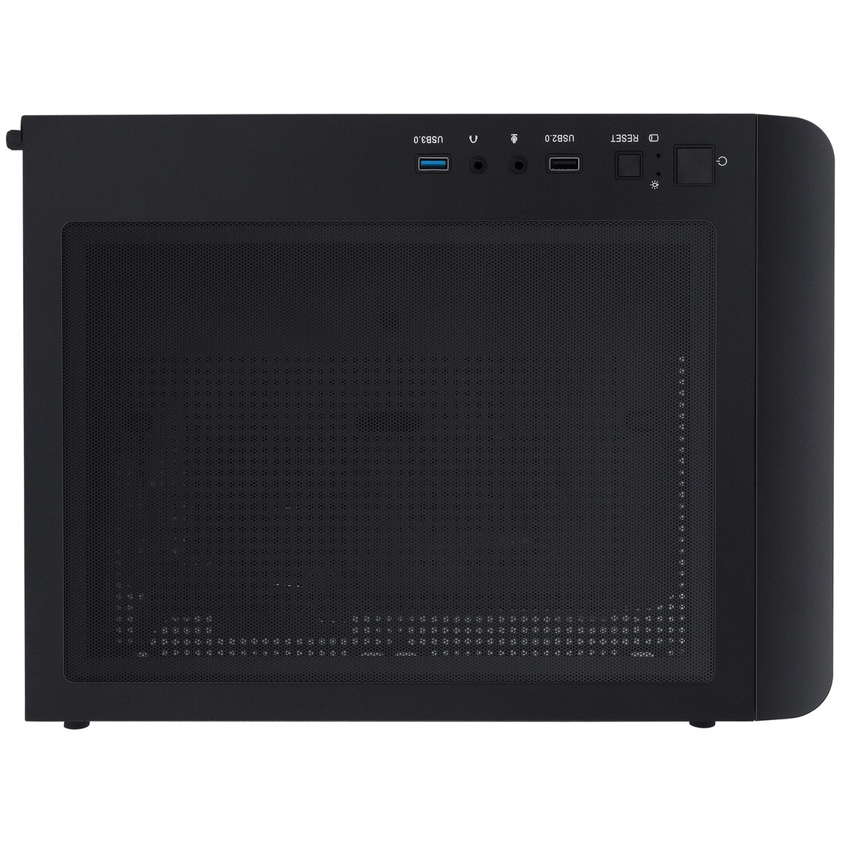 ПК Bloody BD-PC CB76V1 (Core i5 13400F 2.5Ghz/32Gb DDR5/SSD1Tb/NVIDIA GeForce RTX 5060 8Gb/Windows 11 Home/black)