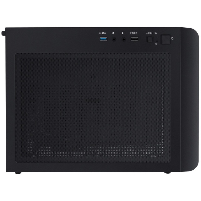 ПК Bloody BD-PC CB76V1 (Core i5 13400F 2.5Ghz / 32Gb DDR5 / SSD1Tb / NVIDIA GeForce RTX 5060 8Gb / Windows 11 Home / black)