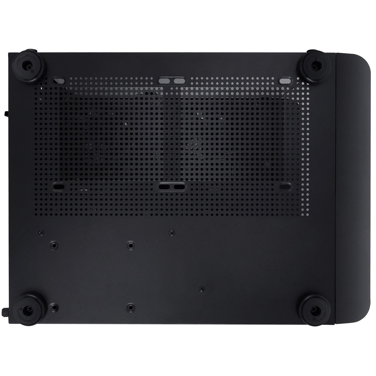 ПК Bloody BD-PC CB76V1 (Core i5 13400F 2.5Ghz/32Gb DDR5/SSD1Tb/NVIDIA GeForce RTX 5060 8Gb/Windows 11 Home/black)