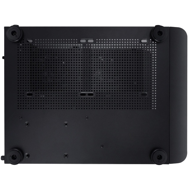 ПК Bloody BD-PC CB76V1 (Core i5 13400F 2.5Ghz / 32Gb DDR5 / SSD1Tb / NVIDIA GeForce RTX 5060 8Gb / Windows 11 Home / black)