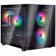 ПК Bloody BD-PC CB76V1 (Core i5 13400F 2..