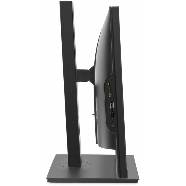 Моноблок IRU 23IM (Intel Core i5 12450H 2Ghz / 16Gb DDR4 / SSD512Gb / Intel UHD Graphics / 23.8