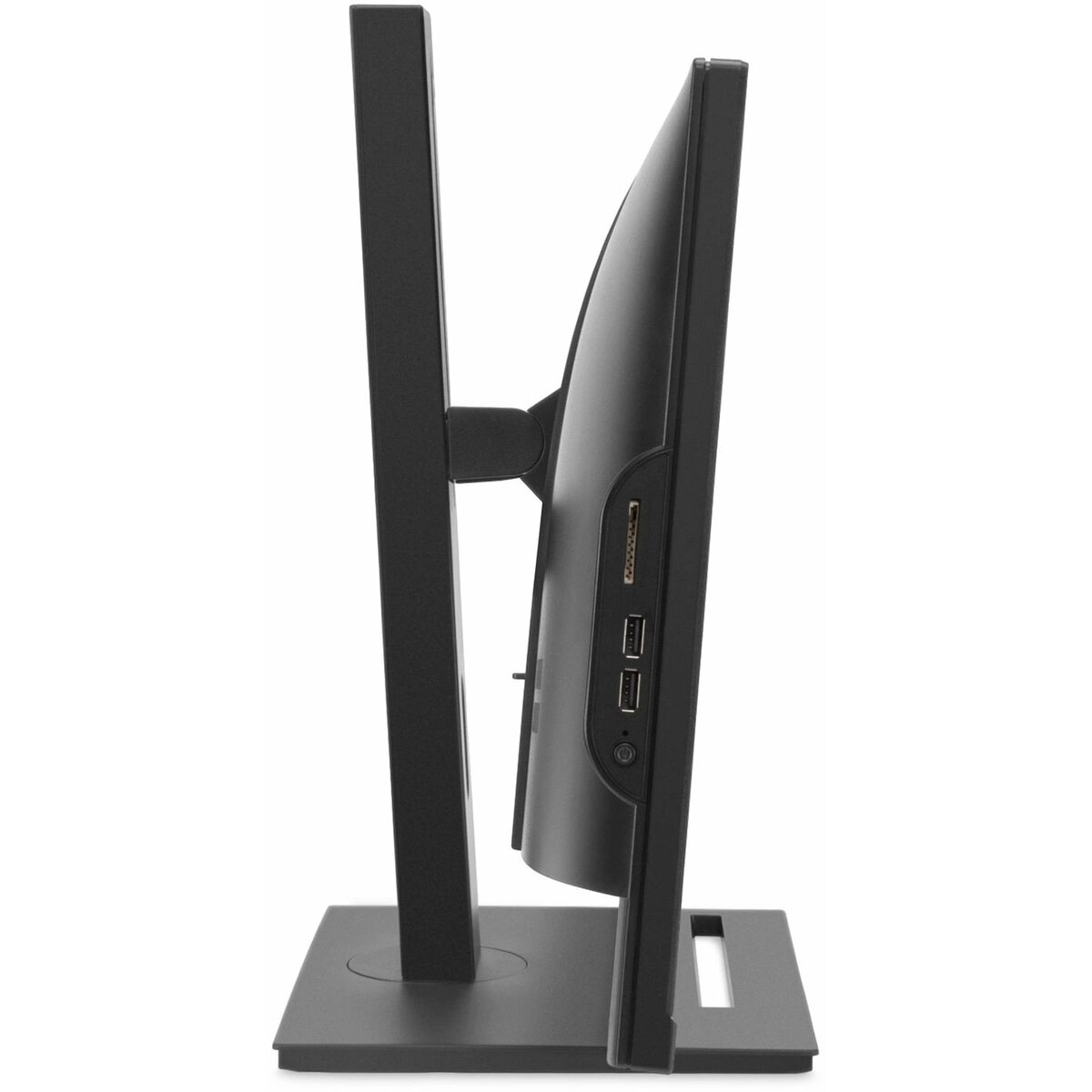 Моноблок IRU 23IM (Intel Core i5 12450H 2Ghz/16Gb DDR4/SSD512Gb/Intel UHD Graphics/23.8