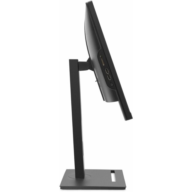 Моноблок IRU 23IM (Intel Core i5 12450H 2Ghz / 16Gb DDR4 / SSD512Gb / Intel UHD Graphics / 23.8