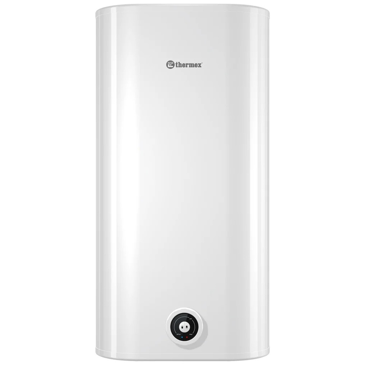Водонагреватель Thermex Mechanik MK 80 V, белый