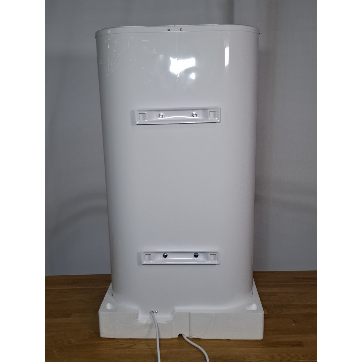 Водонагреватель Thermex Mechanik MK 80 V, белый