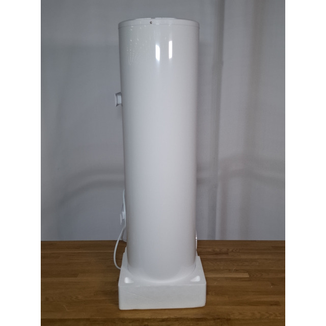 Водонагреватель Thermex Mechanik MK 80 V, белый