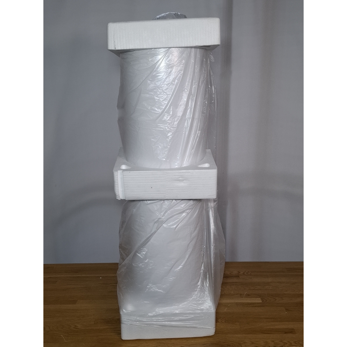 Водонагреватель Thermex Mechanik MK 80 V, белый