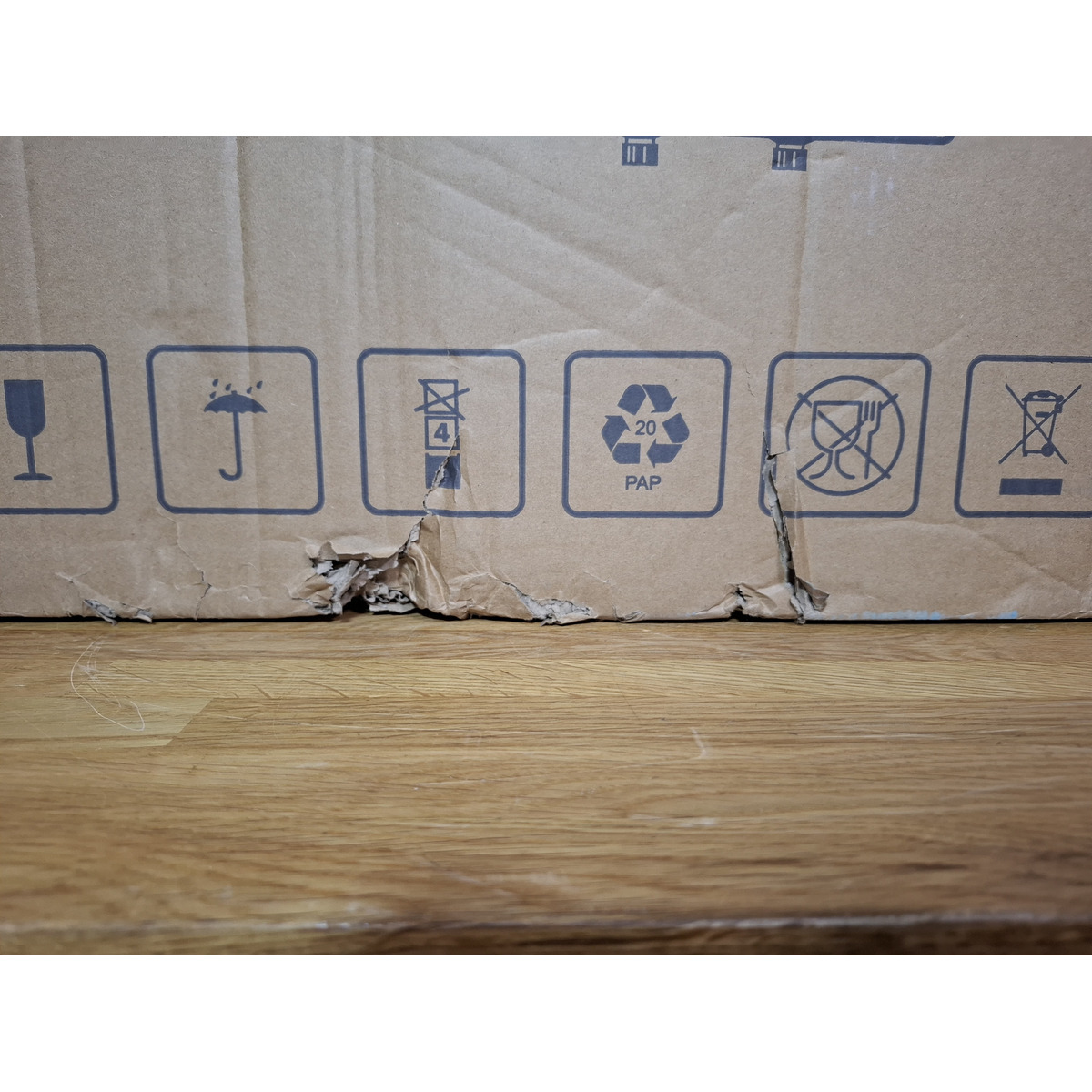 Водонагреватель Thermex Mechanik MK 80 V, белый