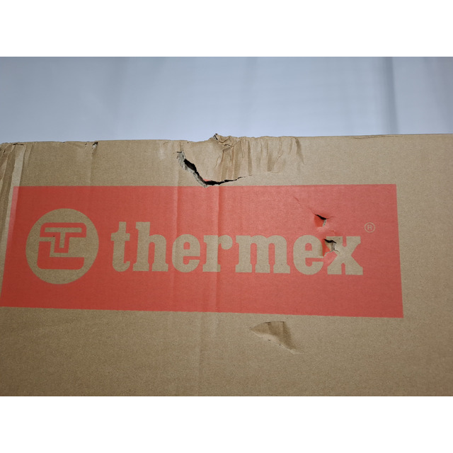 Водонагреватель Thermex Mechanik MK 80 V, белый