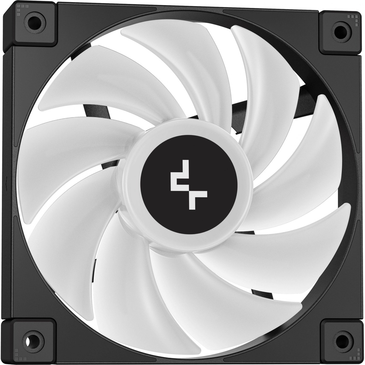 Система водяного охлаждения Deepcool LD360