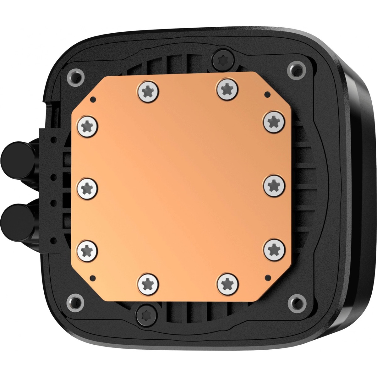 Система водяного охлаждения Deepcool LD360