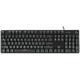 Клавиатура Logitech G412 SE механическая..