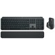 Клавиатура + мышь Logitech MX Keys S Com..