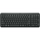 Клавиатура Logitech K250 YR0107 (Цвет: G.. Клавиатура Logitech K250 YR0107 (Цвет: G..