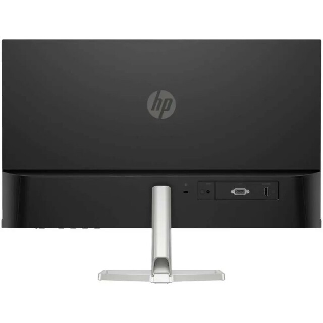Монитор HP 24 Монитор HP 24