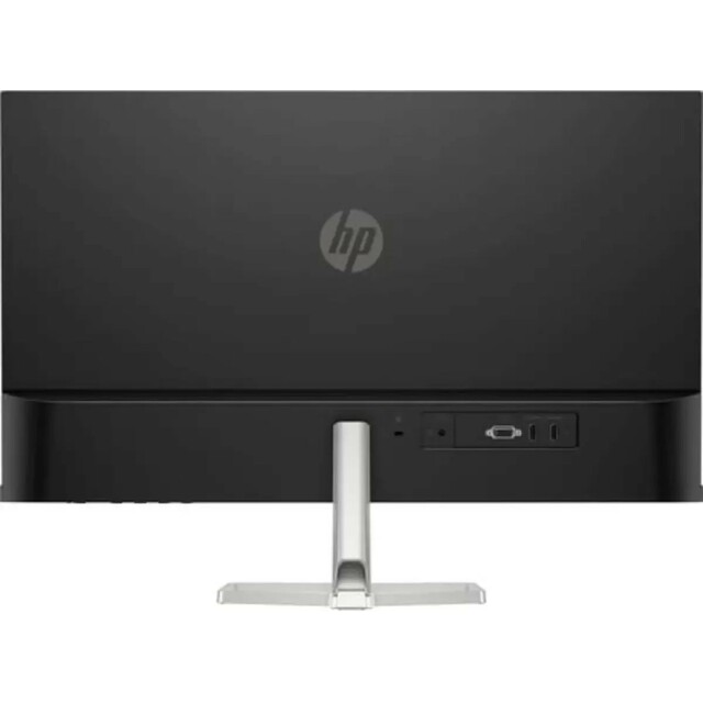 Монитор HP 27 Монитор HP 27