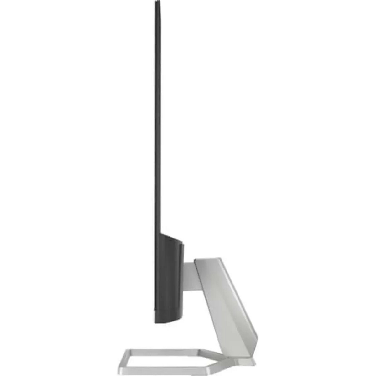 Монитор HP 27