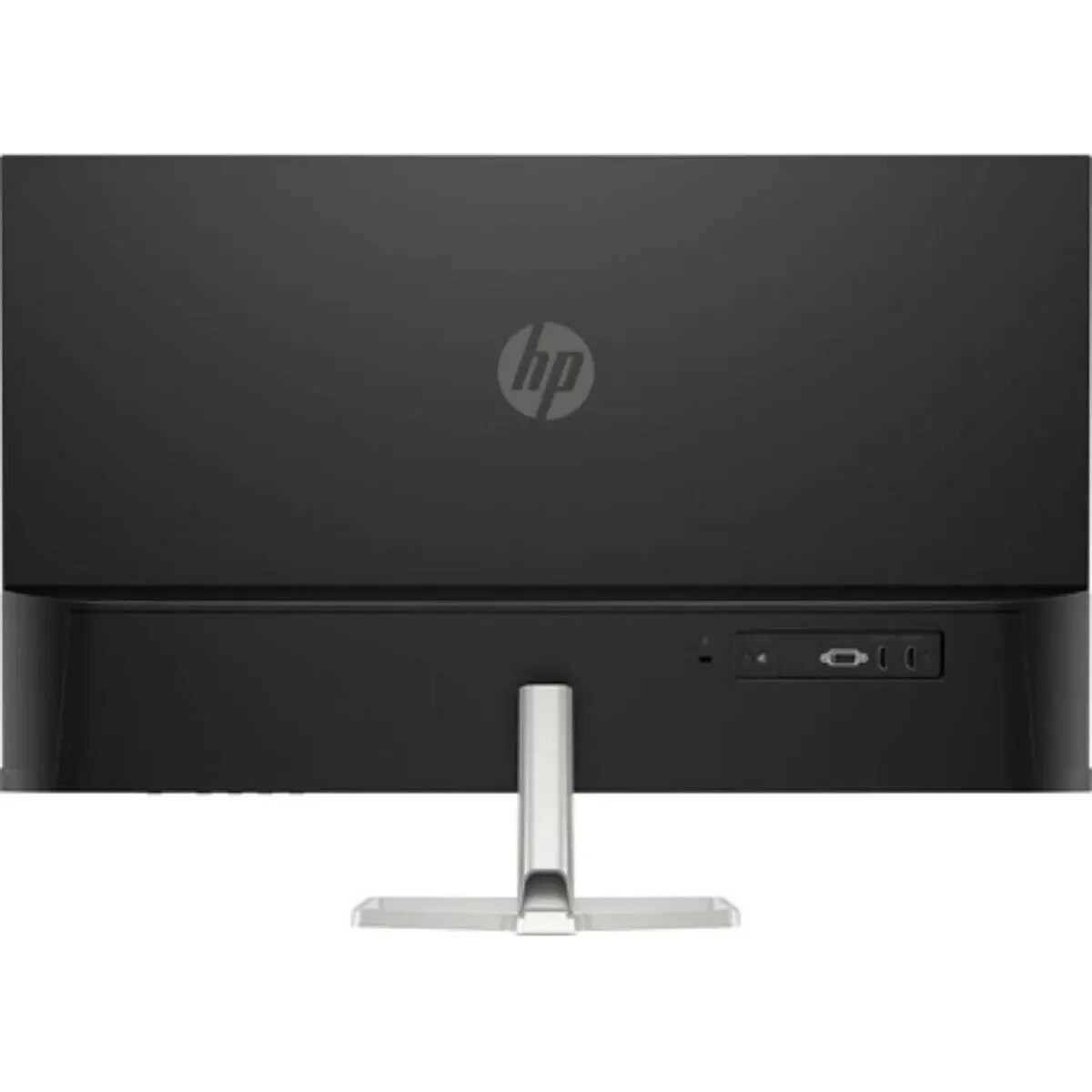 Монитор HP 32